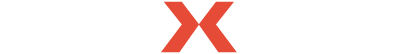 Maxum