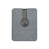 Multifunction Notepad Morrison  Indent Only