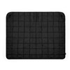 Premium Picnic Blanket  Indent Only