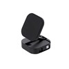 2 in 1 Magetic phone holder with charging cable  Indent Only