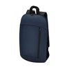 Backpack made of soft PU  Indent Only