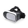 Virtual Reality Glasses  Indent Only