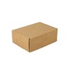 EFlute Gift Box Small