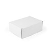 EFlute Gift Box Medium