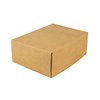EFlute Gift Box Medium