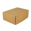 EFlute Gift Box Large