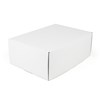 EFlute Gift Box Large