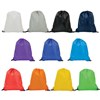 Drawstring Bag