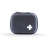 Explorer First Aid Kits