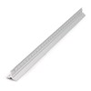 Scale Ruler