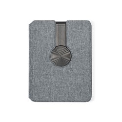 Multifunction Notepad Morrison  Indent Only