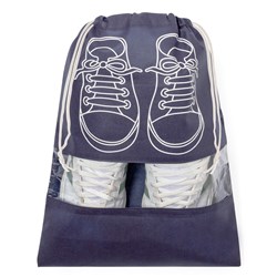 Shoe bag  Indent Only