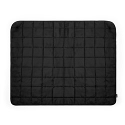 Premium Picnic Blanket  Indent Only