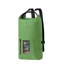 Large Capacity waterproof backpack  Indent Only