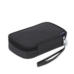 Tech Organizer Case  Indent Only