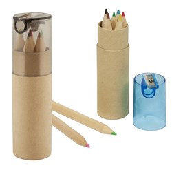 featured product