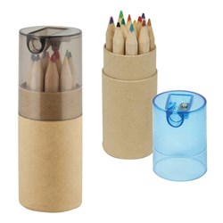 featured product