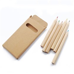 featured product