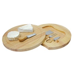 featured product