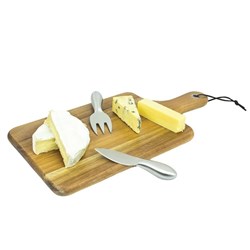featured product