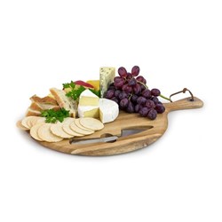 featured product