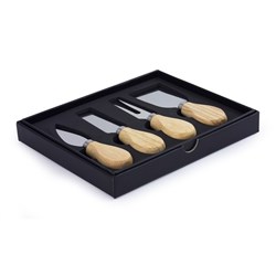 featured product