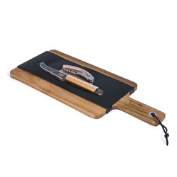 featured product