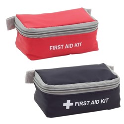featured product
