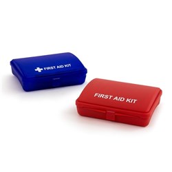 featured product