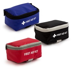 featured product