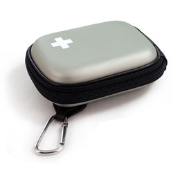 featured product