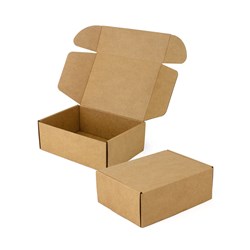 featured product