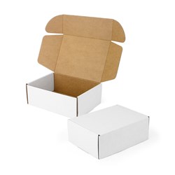 featured product