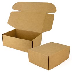featured product