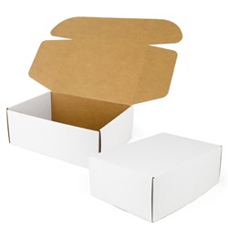 featured product