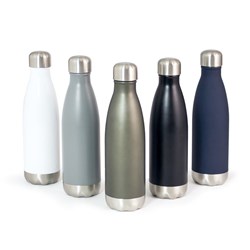 featured product