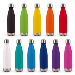 featured product