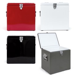 featured product