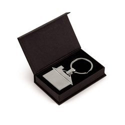 House Keyring