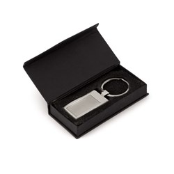 Sienna Keyring