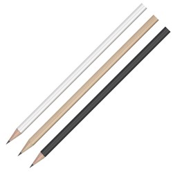 HB Pencil