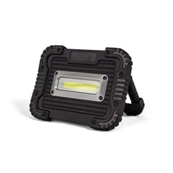 Heavy Duty Torch