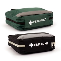 Premier Deluxe First Aid Kits