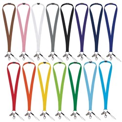 Lanyard