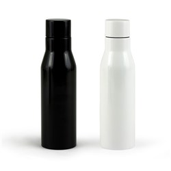 Boston Thermo Bottle