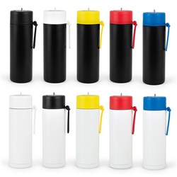 Aquafy Bottle 700ml