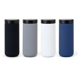 Eon Tumbler