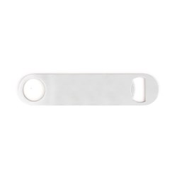 Speed Bottle Opener