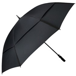 The Force Umbrella