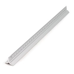Scale Ruler